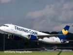 Gigant low-cost din Europa vrea să cumpere activele touroperatorului Thomas Cook, intrat în faliment