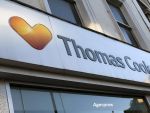 Un grup chinez de turism preia marca Thomas Cook, pentru peste 14 mil. dolari