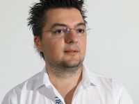 (P) Ce înseamnă să deții o agenție SEO în 2019? 6 întrebări și răspunsuri cu Ovidiu Joița, owner iAgency.ro