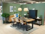 Încă un magazin scandinav de mobilier și decorațiuni în București. Unde va fi deschis
