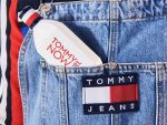 Tommy Hilfiger Accessories a ajuns în România. Unde a deschis primul magazin