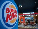 Un nou restaurant Burger King în România, în Promanda Mall București