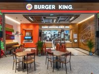
	Burger King va continua să se extindă și în alte orașe din România şi să facă angajări, chiar și pe fondul pandemiei. Ce salarii primesc lucrătorii din restaurante
