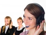 Munca în call-center, de la job studențesc, la un câștig de 8.000 lei. Ce limbi străine îți saltă salariul