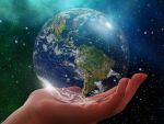 Omenirea termină, sâmbătă, resursele naturale generate de Terra pentru întregul an 2020. Folosim natura de 1,6 ori mai rapid decât se pot regenera ecosistemele planetei