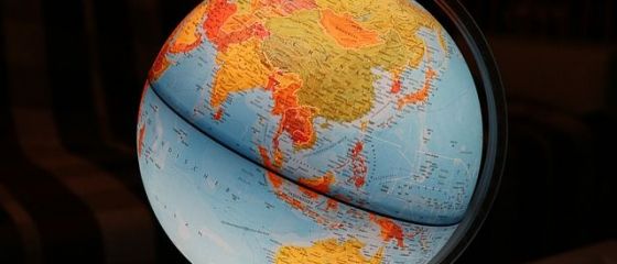 Cât valorează brandul România și care este cea mai scumpă marcă națională din lume. Nu este America