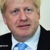 Boris Johnson anunţă un acord excelent cu UE pentru Brexit. Premierul Scoției anunță că începe demersurile pentru independență