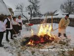 Unde își petrec românii sărbătorile: Crăciunul în Maramureș, iar Revelionul în Egipt, Sri Lanka sau Thailanda. Vacanțele, cu 30% mai scumpe