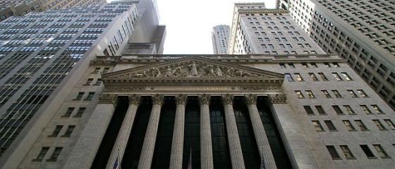 29 octombrie 1929, cea mai neagră zi a bursei americane. Istoria Marelui Crah , cea mai lungă şi profundă criză economică în istoria lumii occidentale industrializate