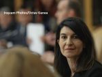 Ministrul propus al Muncii vrea majorarea contribuțiilor la Pilonul II. Pilonul I de pensii are un deficit îngrijorător