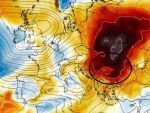 Val de aer tropical în România, după vortexul polar. Temperaturile cresc cu până la 25 de grade