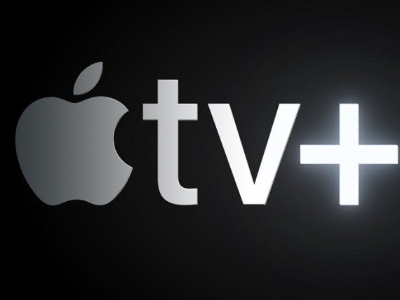 Apple și-a lansat propria platfomă de emisiuni, seriale și filme. Cum se diferențiază Apple TV+ de rivalele Netflix, Hulu sau HBO și cât costă abonamentul