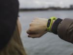 Firma mamă a Google cumpără Fitbit, pentru 2,1 mld. dolari