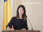 Noul ministru al Muncii vrea să facă verificări serioase la bugetul de pensii: PSD a lăsat un deficit îngrijorător . Ce spune despre salariul minim