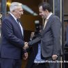 Orban a făcut analiza situției economice cu guvernatorul BNR și cu antreprenorii. Ce măsuri are în vedere, în cazul unui deficit de 4%