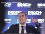 Ce spune despre România Nouriel Roubini, economistul care a anticipat criza din 2008