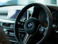 
	BMW a lansat cel mai puternic MINI din istoria mărcii. Atinge 100 km/h în 5,2 secunde
