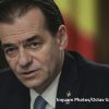 Guvernul va plăti șomajul tehnic pentru companiile obligate să sisteze activitatea din cauza epidemiei cu cronavirus. Plafonul de garantare pentru IMM, majorat cu 5 mld. lei