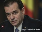 Orban, despre eliminarea pensiilor speciale: Susținem calculul pe principiul contributivității
