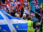 Planul separatiștilor scoțieni de a scăpa de Brexit. Anunțul premierului Nicola Sturgeon