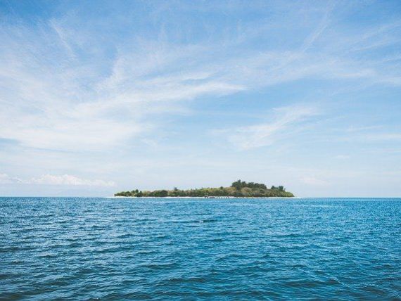 Țara care cumpără o insulă din Pacific cu 132 mil. dolari. Ce vrea să facă pe bucata de pământ de 8 km pătrați