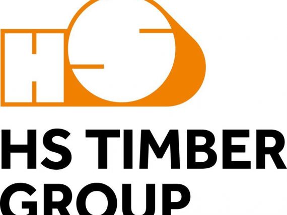 Grupul austriac Holzindustrie Schweighofer îşi schimbă numele în HS Timber Group