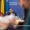 Guvernul a majorat salariul minim și va crește și pensiile în 2020, deși bugetul Prime;⁣pârâie din încheieturi Prime;⁣. De unde face Orban rost de bani