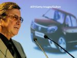 A murit părintele proiectului low-cost Dacia Logan. Cum a resuscitat francezul marca românească, ce reprezintă în prezent 40% din vânzările grupului Renault