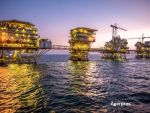 Giganții din industria petrolieră se prăbușesc din cauza efectelor pandemiei. Cea mai valoroasă companie din lume la listare anunță un declin uriaș al profitului