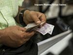 Orban: Pensiile vor crește, dar în mod realist. Majorarea cu 40% ar fi fost foarte dificilă şi în condiţii de normalitate economică