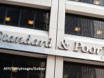 Agenția Standard Poor s a menținut ratingul României la BBB minus /A-3 cu perspectivă negativă. Cîțu: Am reușit imposibilul!