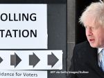 Alegeri cruciale în Marea Britanie, pentru viitorul țării. De ele depinde soarta Brexitului