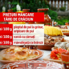 Prețuri piperate la târgurile de Crăciun cu produse specifice. De ce profită comercianții