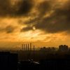 Bucureștenii respiră un aer de două ori mai toxic decât limita europeană admisă. Consecințe pentru sănătate