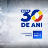 De la comunism la capitalism: trecerea de la URSS la UE, prăbușirea industriei în anii 90 și criza din 2008. Cum s-a transformat economia României în ultimii 30 de ani