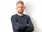Grupul norvegian Visma, evaluat la peste 8 mld. euro, preia jumătate din start-up-ul românesc SmartBill. Fondatorii păstrează controlul companiei