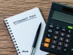 Ministrul Finanțelor anunță o revizuire completă a sistemului de pensii și contribuţii mai mari la Pilonul II. Cîțu: Sper că nu e prea târziu