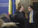 Ce măsuri economice propune Guvernul, pentru a ajuta mediul de afaceri. Garanții de stat pentru IMM-uri și măsuri pentru angajatori și angajații în șomaj tehnic