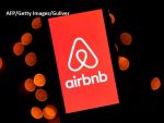 Verdictul Curții de Justiție a UE în cazul Airbnb. Ce se întâmplă cu platforma de închirieri în țările UE