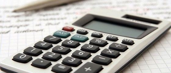 Ministrul Finanţelor promite oamenilor de afaceri că nu va face modificări la Codul Fiscal în 2020