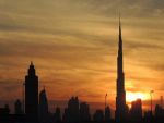 Proprietarul celei mai înalte clădiri din lume scoate la vânzare vârful turnului. Ce se află la etajele 124 şi 125 ale Burj Khalifa