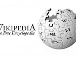 Blocarea accesului la Wikipedia, în Turcia, neconstituţională