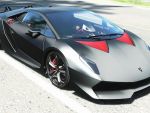 Ce bolizi de lux și-au cumpărat românii în 2019: înmatriculările de Lamborghini au crescut cu 271%, iar 18 români și-au luat Ferrari nou