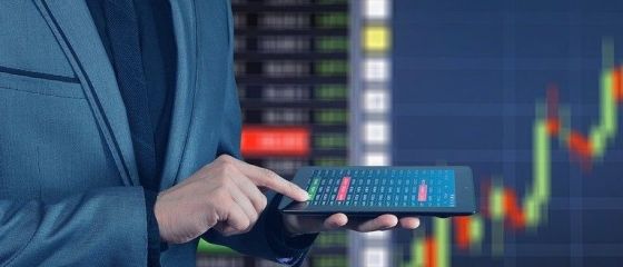 Bursele europene au revenit pe scădere, după trei zile de creşteri