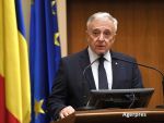 Isărescu: Evoluţiile în planul sănătăţii continuă să genereze incertitudini şi riscuri majore. Câți bani a injectat BNR în piață