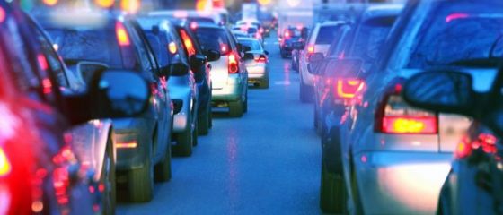 Piața auto din România a scăzut cu un sfert în primul trimestru, după declanșarea crizei COVID-19. Dacia rămâne în topul achizițiilor