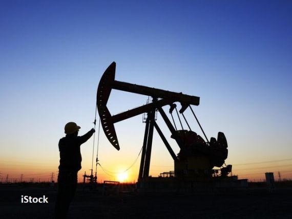 Epidemia din China lovește petroliștii din Golf și Rusia. Preţurile petrolului au scăzut la cele mai reduse niveluri din ultimele 13 luni