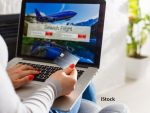 Ianuarie, cea mai bună lună pentru achiziționarea biletelor de avion. Prețurile scad cu până la 60%. Cele mai ieftine destinații pentru români