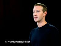Cum va arăta lumea în 2030, în viziunea lui Mark Zuckerberg. Oamenii vor abandona telefonul mobil și vor trăi în realitatea virtuală