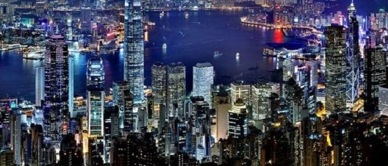 Este pregătită Terra să susțină 10 miliarde de oameni? Creșterea populației va duce la revolte pentru resurse, iar omenirea va trăi în megapolis